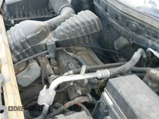 ✅ 2006 Saturn VUE • VIN: 5GZCZ33D66S880247 • Lot: 42141611. Wystawiony na IAAI z przebiegiem 211 897 mil. Bezpłatny archiwum sprzedaży aukcyjnych z USA i szczegółowy raport historii pojazdu na DreamBid. Zdjęcie 12.