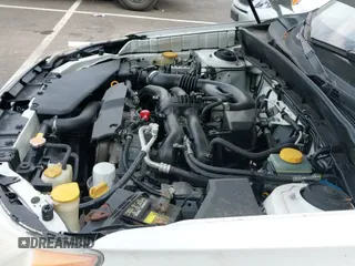 ✅ 2011 Subaru Forester X Touring • VIN: JF2SHAGC2BH711941 • Lot: 43112206. Wystawiony na IAAI z przebiegiem 100 075 mil. Bezpłatny archiwum sprzedaży aukcyjnych z USA i szczegółowy raport historii pojazdu na DreamBid. Zdjęcie 18.