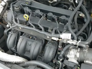 ✅ 2010 Ford Fusion SEL • VIN: 3FAHP0JA7AR159157 • Lot: 42516239. Listed on IAAI with 230,920 mi. Free auction sales archive from the USA and detailed vehicle history report at DreamBid. Image 15.