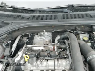 ✅ 2019 Volkswagen Jetta SEL Premium • VIN: 3VWG57BU1KM133467 • Lot: 42412301. Listed on IAAI with 62,604 mi. Free auction sales archive from the USA and detailed vehicle history report at DreamBid. Image 22.