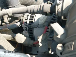 ✅ 2008 Ford Ranger XLT • VIN: 1FTZR45E38PA85394 • Lot: 42491365. Wystawiony na IAAI z przebiegiem 170 845 mil. Bezpłatny archiwum sprzedaży aukcyjnych z USA i szczegółowy raport historii pojazdu na DreamBid. Zdjęcie 13.