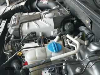 ✅ 2013 Audi S5 Premium Plus • VIN: WAUCGAFR3DA035018 • Lot: 42378592. Listed on IAAI with 237,189 mi. Free auction sales archive from the USA and detailed vehicle history report at DreamBid. Image 19.