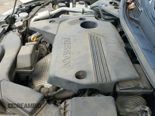 ✅ 2017 Nissan Altima S • VIN: 1N4AL3APXHC182251 • Лот: 43122864. Опубликован ранее на IAAI с пробегом 134 356 миль. Бесплатный доступ к архиву аукционных продаж из США и подробный отчёт об истории автомобиля на DreamBid. Изображение 20.