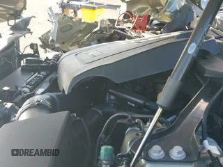 ✅ 2024 Land Rover Defender S • VIN: SALEJ7EX2R2286347 • Lot: 40679843. Wystawiony na IAAI z przebiegiem 7 669 mil. Bezpłatny archiwum sprzedaży aukcyjnych z USA i szczegółowy raport historii pojazdu na DreamBid. Zdjęcie 20.