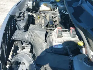 ✅ 2016 Jeep Patriot High Altitude • VIN: 1C4NJPFA7GD716554 • Lot: 42753975. Listed on IAAI with 190,949 mi. Free auction sales archive from the USA and detailed vehicle history report at DreamBid. Image 12.