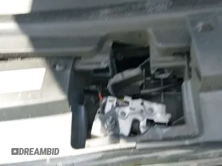 ✅ 2024 Volkswagen Tiguan S • VIN: 3VVRB7AX5RM120314 • Lot: 42016531. Listed on IAAI with 11,373 mi. Free auction sales archive from the USA and detailed vehicle history report at DreamBid. Image 19.