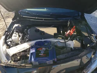 ✅ 2019 Nissan Altima SL • VIN: 1N4BL4EV8KC166673 • Лот: 91030395. Опубликован ранее на Copart с пробегом 48 823 миль. Бесплатный доступ к архиву аукционных продаж из США и подробный отчёт об истории автомобиля на DreamBid. Изображение 15.