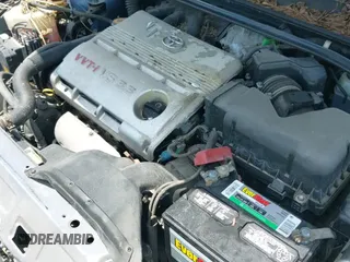 ✅ 2006 Toyota Solara SE • VIN: 4T1FA38P76U085054 • Lot: 42975989. Listed on IAAI with 129,541 mi. Free auction sales archive from the USA and detailed vehicle history report at DreamBid. Image 12.