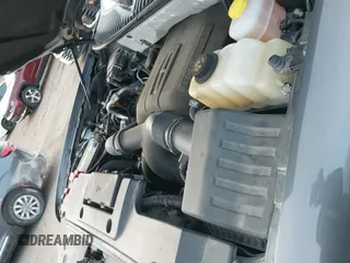 ✅ 2017 Lincoln Navigator Select • VIN: 5LMJJ3JT8HEL03661 • Lot: 41271236. Wystawiony na IAAI z przebiegiem 57 708 mil. Bezpłatny archiwum sprzedaży aukcyjnych z USA i szczegółowy raport historii pojazdu na DreamBid. Zdjęcie 19.