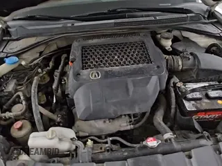 ✅ 2008 Acura RDX • VIN: 5J8TB18288A012813 • Lot: 69507315. Wystawiony na Copart z przebiegiem 167 171 mil. Bezpłatny archiwum sprzedaży aukcyjnych z USA i szczegółowy raport historii pojazdu na DreamBid. Zdjęcie 15.