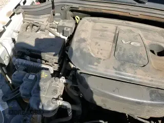 2017 Jeep Grand Cherokee Limited with VIN 1C4RJEBG8HC788578, listed as a Copart auction lot 82577835 with 79,387 mi miles and Salvage title. Bid and sale history available at DreamBid. Image 17.