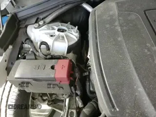 ✅ 2020 Jaguar F-Pace 25t Prestige • VIN: SADCK2FX8LA658014 • Lot: 48313675. Wystawiony na Copart z przebiegiem 72 128 mil. Bezpłatny archiwum sprzedaży aukcyjnych z USA i szczegółowy raport historii pojazdu na DreamBid. Zdjęcie 14.