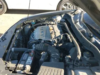 ✅ 2012 Acura TSX Technology • VIN: JH4CU2F61CC008506 • Lot: 43881513. Wystawiony na IAAI z przebiegiem 172 076 mil. Bezpłatny archiwum sprzedaży aukcyjnych z USA i szczegółowy raport historii pojazdu na DreamBid. Zdjęcie 19.