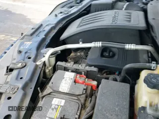 ✅ 2014 Chevrolet Captiva Sport LTZ • VIN: 3GNAL4EK0ES660141 • Lot: 41883331. Wystawiony na IAAI z przebiegiem 107 028 mil. Bezpłatny archiwum sprzedaży aukcyjnych z USA i szczegółowy raport historii pojazdu na DreamBid. Zdjęcie 20.