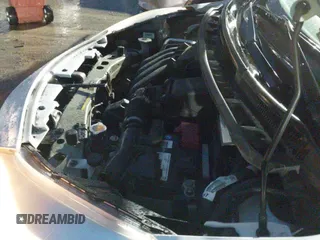 ✅ 2014 Nissan Note S • VIN: 3N1CE2CP5EL434575 • Lot: 43784274. Wystawiony na IAAI z przebiegiem 87 939 mil. Bezpłatny archiwum sprzedaży aukcyjnych z USA i szczegółowy raport historii pojazdu na DreamBid. Zdjęcie 12.