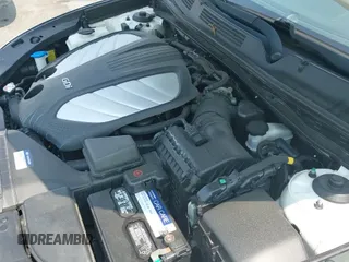 ✅ 2014 Hyundai Azera Limited • VIN: KMHFH4JG1EA350109 • Lot: 42388216. Listed on IAAI with 88,751 mi. Free auction sales archive from the USA and detailed vehicle history report at DreamBid. Image 19.