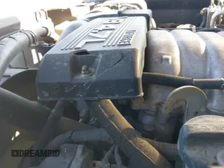 ✅ 2003 Toyota Sequoia Limited • VIN: 5TDZT38A83S152770 • Lot: 43530216. Wystawiony na IAAI z przebiegiem 204 489 mil. Bezpłatny archiwum sprzedaży aukcyjnych z USA i szczegółowy raport historii pojazdu na DreamBid. Zdjęcie 14.