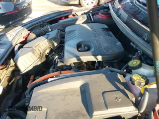 ✅ 2013 Buick LaCrosse • VIN: 1G4GA5ER7DF184139 • Lot: 43099826. Wystawiony na IAAI z przebiegiem 73 140 mil. Bezpłatny archiwum sprzedaży aukcyjnych z USA i szczegółowy raport historii pojazdu na DreamBid. Zdjęcie 19.