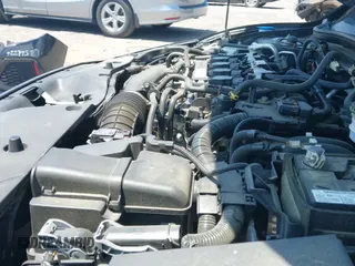 ✅ 2017 Honda Civic LX • VIN: SHHFK7G24HU220905 • Lot: 42279587. Wystawiony na IAAI z przebiegiem 128 579 mil. Bezpłatny archiwum sprzedaży aukcyjnych z USA i szczegółowy raport historii pojazdu na DreamBid. Zdjęcie 20.