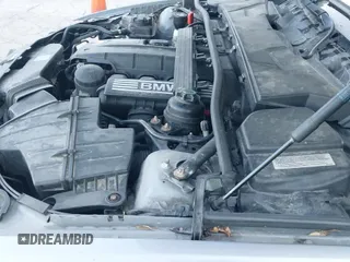 ✅ 2009 BMW 3 Series 328i xDrive • VIN: WBAPK73549A452398 • Lot: 42614986. Listed on IAAI with 190,144 mi. Free auction sales archive from the USA and detailed vehicle history report at DreamBid. Image 14.