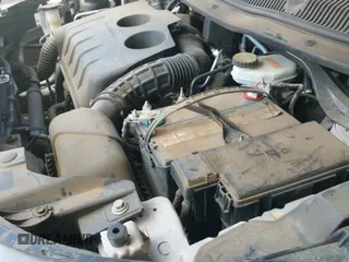 ✅ 2017 Ford Explorer • VIN: 1FM5K7BH4HGC54224 • Lot: 42885269. Listed on IAAI with 123,688 mi. Free auction sales archive from the USA and detailed vehicle history report at DreamBid. Image 18.