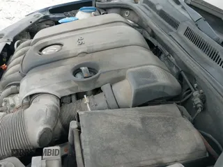 ✅ 2011 Volkswagen Jetta SE • VIN: 3VWDX7AJ0BM091510 • Лот: 42970270. Опубликован ранее на IAAI с пробегом 102 538 миль. Бесплатный доступ к архиву аукционных продаж из США и подробный отчёт об истории автомобиля на DreamBid. Изображение 19.