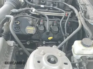 ✅ 2014 Ford Mustang V6 • VIN: 1ZVBP8AM0E5258921 • Лот: 43283644. Опубликован ранее на IAAI с пробегом 249 116 миль. Бесплатный доступ к архиву аукционных продаж из США и подробный отчёт об истории автомобиля на DreamBid. Изображение 22.