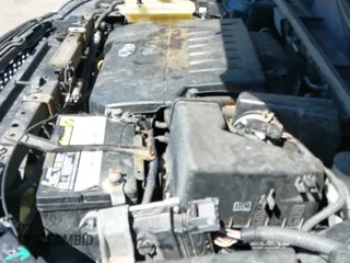 ✅ 2012 Toyota RAV4 • VIN: 2T3BK4DV9CW092211 • Lot: 42245114. Listed on IAAI with 204,884 mi. Free auction sales archive from the USA and detailed vehicle history report at DreamBid. Image 18.