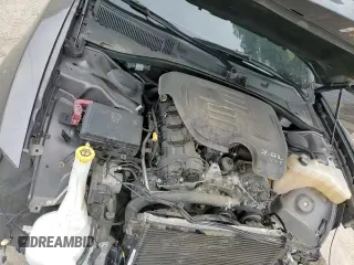 2022 Dodge Charger SXT with VIN 2C3CDXBG5NH234954, listed as a Copart auction lot 86328815 with 31,899 mi miles and Clean title. Bid and sale history available at DreamBid. Image 14.