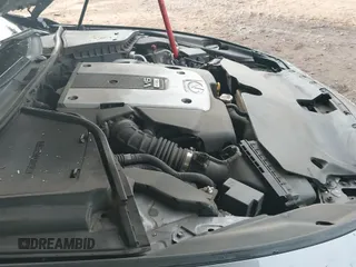 ✅ 2014 Infiniti Q50 Premium • VIN: JN1BV7AR5EM693666 • Lot: 43074467. Wystawiony na IAAI z przebiegiem 164 615 mil. Bezpłatny archiwum sprzedaży aukcyjnych z USA i szczegółowy raport historii pojazdu na DreamBid. Zdjęcie 19.