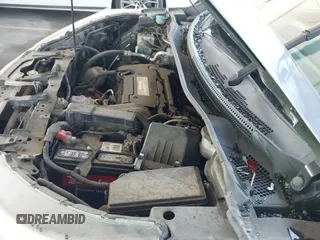 ✅ 2015 Honda CR-V EX-L • VIN: 2HKRM4H79FH611645 • Lot: 43331091. Wystawiony na IAAI z przebiegiem 112 141 mil. Bezpłatny archiwum sprzedaży aukcyjnych z USA i szczegółowy raport historii pojazdu na DreamBid. Zdjęcie 19.