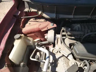 ✅ 2020 Nissan Rogue S • VIN: 5N1AT2MT0LC778194 • Lot: 83808915. Listed on Copart with 72,472 mi. Free auction sales archive from the USA and detailed vehicle history report at DreamBid. Image 14.