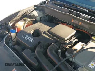 ✅ 2015 Ford Fusion SE Luxury • VIN: 3FA6P0PU5FR289096 • Lot: 42251957. Listed on IAAI with 86,890 mi. Free auction sales archive from the USA and detailed vehicle history report at DreamBid. Image 20.