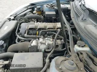 ✅ 2010 Hyundai Genesis Coupe • VIN: KMHHT6KD1AU041725 • Lot: 42045148. Wystawiony na IAAI z przebiegiem 183 932 mil. Bezpłatny archiwum sprzedaży aukcyjnych z USA i szczegółowy raport historii pojazdu na DreamBid. Zdjęcie 17.