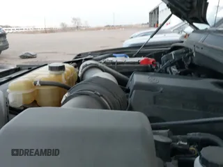 ✅ 2019 Ford F-150 XL • VIN: 1FTFX1E49KKE80117 • Лот: 41279055. Опубликован ранее на IAAI с пробегом 60 518 миль. Бесплатный доступ к архиву аукционных продаж из США и подробный отчёт об истории автомобиля на DreamBid. Изображение 19.