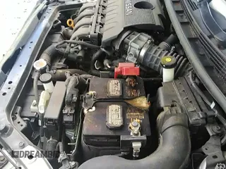 ✅ 2018 Nissan Sentra S • VIN: 3N1AB7AP2JY337136 • Lot: 33775941. Wystawiony na IAAI z przebiegiem 52 968 mil. Bezpłatny archiwum sprzedaży aukcyjnych z USA i szczegółowy raport historii pojazdu na DreamBid. Zdjęcie 18.