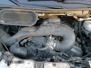 ✅ 2018 Ford Transit • VIN: 1FTYE1CM9JKB40529 • Лот: 41403885. Опубликован ранее на Copart с пробегом 200 690 миль. Бесплатный доступ к архиву аукционных продаж из США и подробный отчёт об истории автомобиля на DreamBid. Изображение 13.