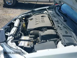 ✅ 2014 Toyota Corolla LE Eco • VIN: 5YFBPRHE9EP081828 • Lot: 42452622. Wystawiony na IAAI z przebiegiem 109 529 mil. Bezpłatny archiwum sprzedaży aukcyjnych z USA i szczegółowy raport historii pojazdu na DreamBid. Zdjęcie 20.