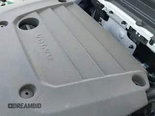 ✅ 2025 Volvo XC40 Core Bright Theme • VIN: YV4L12UJ8S2544646 • Лот: 42273659. Опубликован ранее на IAAI с пробегом 4 157 миль. Бесплатный доступ к архиву аукционных продаж из США и подробный отчёт об истории автомобиля на DreamBid. Изображение 19.