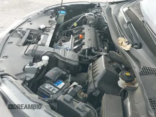 ✅ 2019 Honda HR-V Sport • VIN: 3CZRU5H1XKG700722 • Lot: 43722517. Wystawiony na IAAI z przebiegiem 89 565 mil. Bezpłatny archiwum sprzedaży aukcyjnych z USA i szczegółowy raport historii pojazdu na DreamBid. Zdjęcie 19.