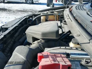 ✅ 2014 Ford Edge SE • VIN: 2FMDK4GC0EBA89623 • Lot: 41350766. Wystawiony na IAAI z przebiegiem 128 531 mil. Bezpłatny archiwum sprzedaży aukcyjnych z USA i szczegółowy raport historii pojazdu na DreamBid. Zdjęcie 20.