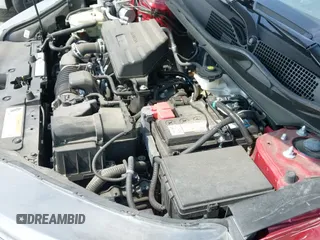 ✅ 2022 Honda CR-V Special Edition • VIN: 7FARW1H72NE009177 • Lot: 42684793. Listed on IAAI with 47,476 mi. Free auction sales archive from the USA and detailed vehicle history report at DreamBid. Image 19.