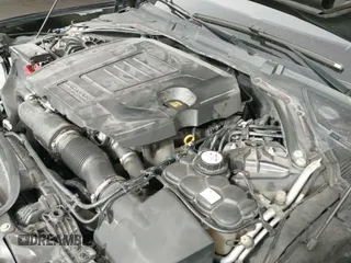 ✅ 2019 Jaguar XF 25t Premium • VIN: SAJBD4FX4KCY79210 • Lot: 41716178. Wystawiony na IAAI z przebiegiem 76 314 mil. Bezpłatny archiwum sprzedaży aukcyjnych z USA i szczegółowy raport historii pojazdu na DreamBid. Zdjęcie 22.