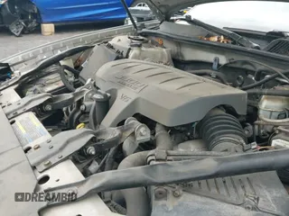 ✅ 2006 Buick LaCrosse CX • VIN: 2G4WC582161313569 • Лот: 43621103. Опубликован ранее на IAAI с пробегом 74 024 миль. Бесплатный доступ к архиву аукционных продаж из США и подробный отчёт об истории автомобиля на DreamBid. Изображение 19.