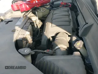 ✅ 2014 GMC Acadia SLT • VIN: 1GKKRRKD5EJ130946 • Лот: 43198208. Опубликован ранее на IAAI с пробегом 237 837 миль. Бесплатный доступ к архиву аукционных продаж из США и подробный отчёт об истории автомобиля на DreamBid. Изображение 19.