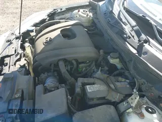 ✅ 2018 Toyota Yaris • VIN: 3MYDLBYV8JY329199 • Лот: 43352455. Опубликован ранее на IAAI с пробегом 77 549 миль. Бесплатный доступ к архиву аукционных продаж из США и подробный отчёт об истории автомобиля на DreamBid. Изображение 25.