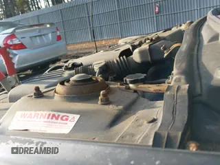 ✅ 2006 Hyundai Elantra GLS • VIN: KMHDN46D66U366028 • Lot: 41446016. Wystawiony na IAAI z przebiegiem 172 066 mil. Bezpłatny archiwum sprzedaży aukcyjnych z USA i szczegółowy raport historii pojazdu na DreamBid. Zdjęcie 12.