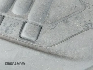 ✅ 2019 Acura MDX • VIN: 5J8YD3H31KL002821 • Lot: 43861665. Listed on IAAI with 71,823 mi. Free auction sales archive from the USA and detailed vehicle history report at DreamBid. Image 18.