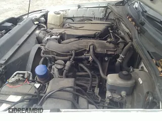 ✅ 2005 Toyota Tacoma PreRunner • VIN: 3TMJU62N75M001963 • Lot: 41554786. Wystawiony na IAAI z przebiegiem 197 000 mil. Bezpłatny archiwum sprzedaży aukcyjnych z USA i szczegółowy raport historii pojazdu na DreamBid. Zdjęcie 22.