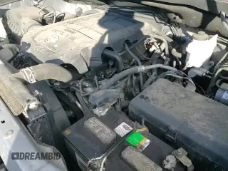 ✅ 2019 Toyota Tundra SR5 • VIN: 5TFDY5F18KX823745 • Лот: 90890075. Опубликован ранее на Copart с пробегом 98 734 миль. Бесплатный доступ к архиву аукционных продаж из США и подробный отчёт об истории автомобиля на DreamBid. Изображение 13.